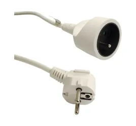 przedluzacz-1-gniazdo-1-5m