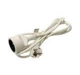 przedluzacz-1-gniazdo-1-5m-stan-nowy