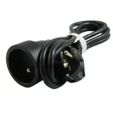 przedluzacz-1-gniazdo-2m