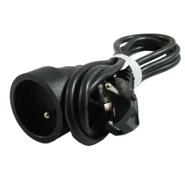 przedluzacz-1-gniazdo-2m