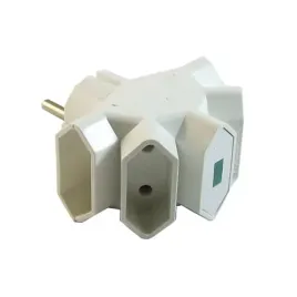 rozgaleznik-4-x25-a-plaskie-z-podswietleniem-pl