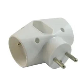 rozgaleznik-1-x-2-5a-2-x-16a-z-uziemieniem-pl