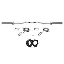 gol200-gryf-olimpijski-lamany-13-5kg-1500mm-zaciski-zg1000b-hms-premium