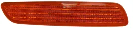 volvo-s40-v40-lampa-obrysowa-lewa-prawa-boczna