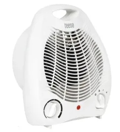 termowentylator-grzejnik-elektryczny-farelka-2000w