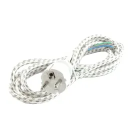 przewod-zasilajacy-w-oplocie-3-0-75mm2-do-zelazek-itp-2-4m