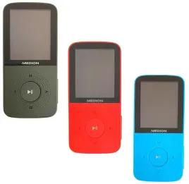 odtwarzacz-mp3-wma-8gb-dyktafon-sluchawki-gratis