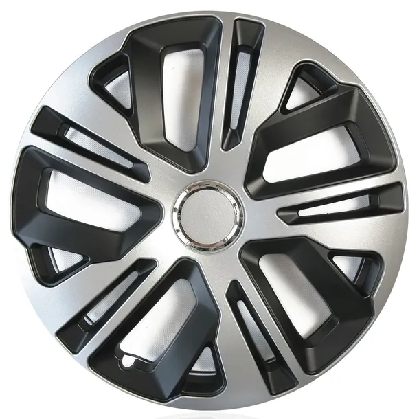 4-x-kolpaki-16-do-opel-corsa-b-c-d-e