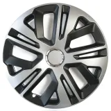 4-x-kolpaki-16-do-opel-corsa-b-c-d-e
