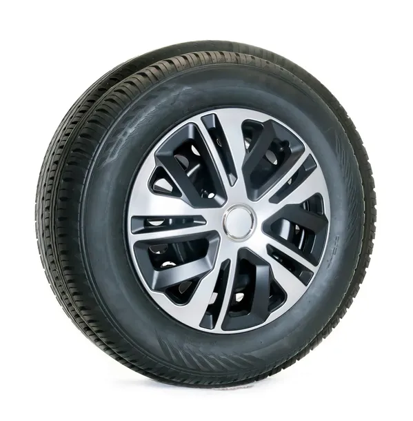 4-x-kolpaki-16-do-opel-corsa-b-c-d-e-stan-nowy