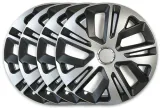 4-x-kolpaki-16-do-opel-corsa-b-c-d-e-liczba-sztuk-4-szt