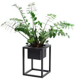 kwietnik-stojak-na-kwiaty-metalowy-donica-40cm-loft