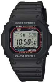 zegarek-casio-g-shock-gw-m5610u-1er