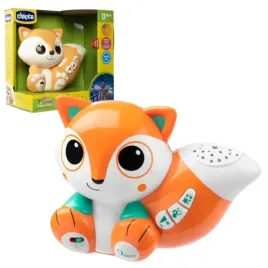 chicco-19561-kolorowy-projektor-lisek