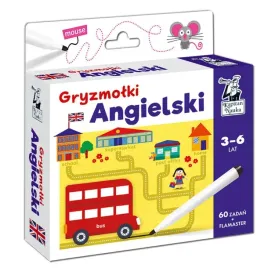 kapitan-nauka-gryzmolki-angielski-ks0658
