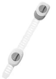 bocioland-wielofunkcyjny-zatrzask