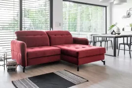 naroznik-pokojowy-lorelle-225-cm-rozne-kolory