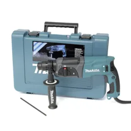 mlotowiertarka-udarowa-24-j-moc-780-w-makita-hr2470