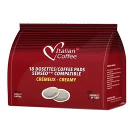 cremoso-senseo-pads-18-saszetek-kompatybilnych-z-senseo