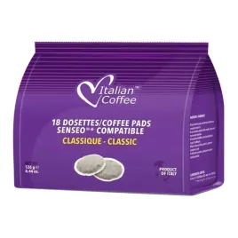 italian-coffee-classic-senseo-pads-18-saszetek-kompatybilnych-z-senseo