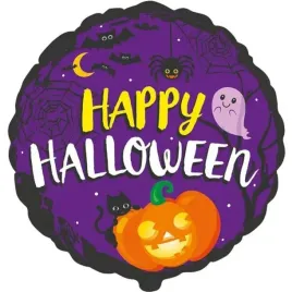 balon-foliowy-happy-halloween-flexmetal-18-rnd