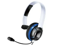 zestaw-sluchawkowy-playstation-ps5-bialy