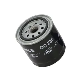 knecht-filtr-oleju-oc236-chrysler-jeep-nissan-pathfinder-ii-2-5-dci-10-