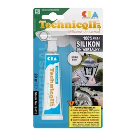 silikon-uniwersalny-bialy-technicqll-20ml