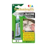 silikon-sanitarny-bialy-technicqll-20ml