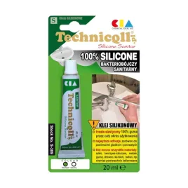 silikon-sanitarny-bialy-technicqll-20ml