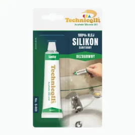 silikon-sanitarny-bezbarwny-technicqll-20ml