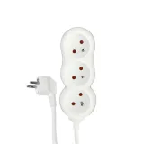 przedluzacz-3-gniazda-5m