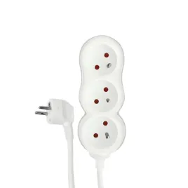 przedluzacz-3-gniazda-5m