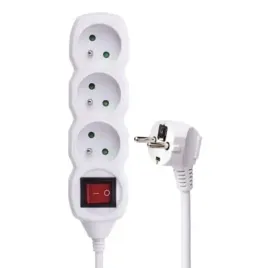 przedluzacz-3-gniazda-z-wylacznikiem-2m