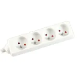 przedluzacz-4-gniazda-3m