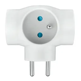 rozgaleznik-zlodziejka-3-x-16a-pl