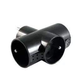 rozgaleznik-3-gniazda-16a-okragle