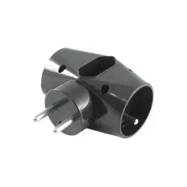 rozgaleznik-gniazdo-2-5a-plaskie-2-gniazda-10a-okragle