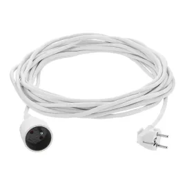 przedluzacz-z-1-gniazdem-z-uziemieniem-10-m-bialy