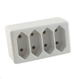 rozgaleznik-4-gniazda-2-5a-plaskie