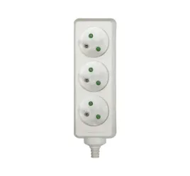 listwa-przedluzacza-3-gniazda