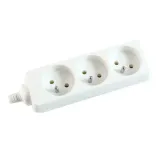 listwa-przedluzacza-3-gniazda-stan-nowy