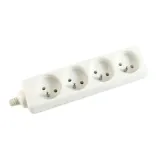 listwa-przedluzacza-4-gniazda