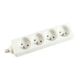 listwa-przedluzacza-4-gniazda