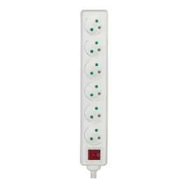 listwa-przedluzacza-6-gniazd-z-wylacznikiem