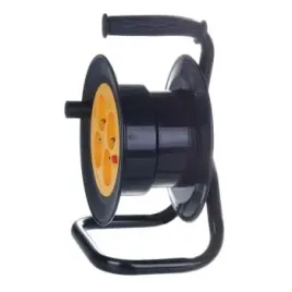 nawijak-do-przewodu-ip20-maly