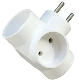 rozgaleznik-3-gniazda-16a-okragle