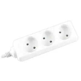 przedluzacz-3-gniazda-bez-uziemienia-1-5m