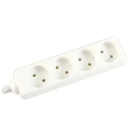 przedluzacz-4-gniazda-bez-uziemienia-1-5m