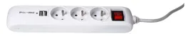 przedluzacz-mieszkaniowy-3-gniazda-z-usb-15m